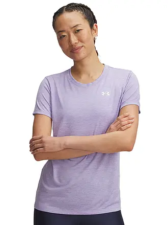 UNDER ARMOUR | T-shirt da fitness da donna UA Tech™ Twist |